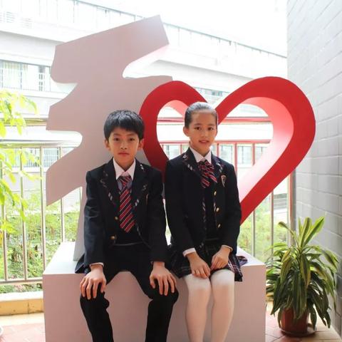 厦门市短裙店地址电话多少