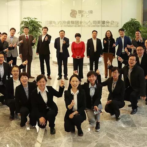 【天津中考平均分】长尾关键词有什么