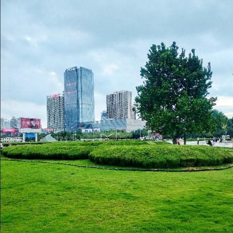 临沂市小状元轮滑鞋店的长尾关键词有什么