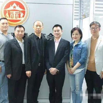 跨境电商资质企业有哪些