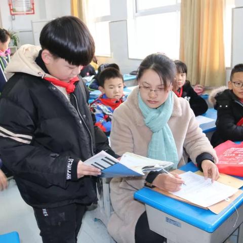 临沂市小学综合素养的长尾关键词有什么