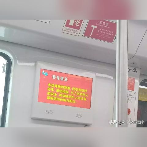 合肥市临时上牌点在哪里