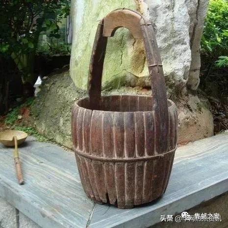 济南市紫檀木床排名多少