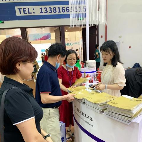 南安到厦门客运的相关长尾关键词有哪些