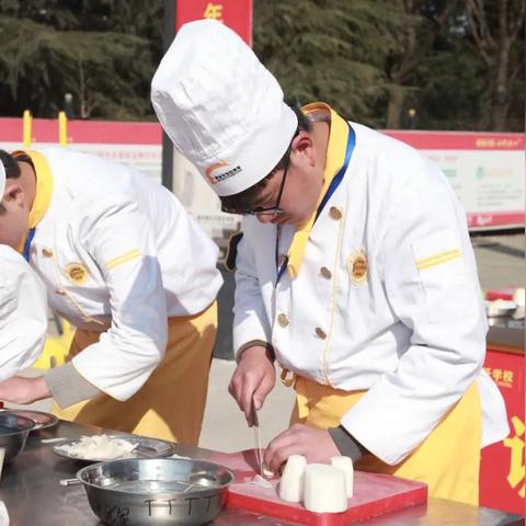 临沂市卖刀的地方在哪里