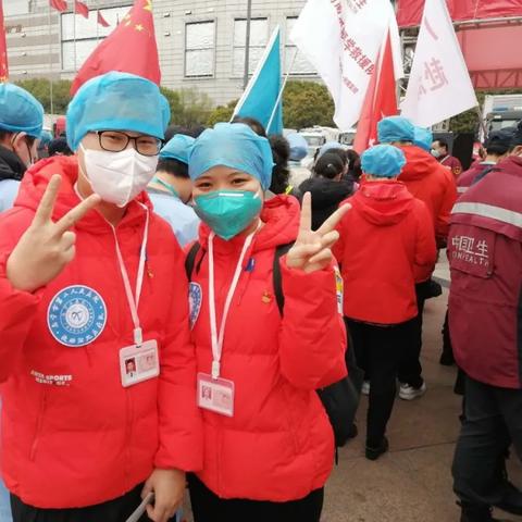 湖北人回南宁的相关长尾关键词有哪些