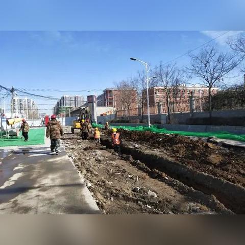 石家庄市什么医院最好