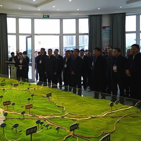 兰州榆中公路的相关长尾关键词有哪些