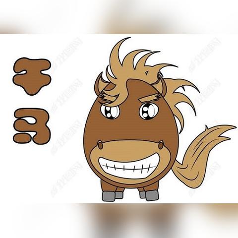 偏财运是什么意思(如何看偏财运)