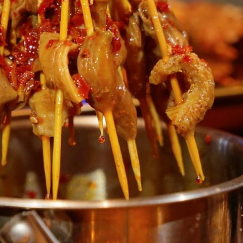 从长沙到厦门旅游攻略的相关长尾关键词有哪些