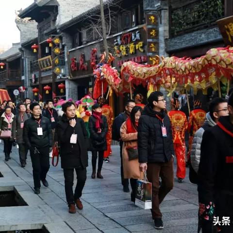 台儿庄到临沂市怎么走