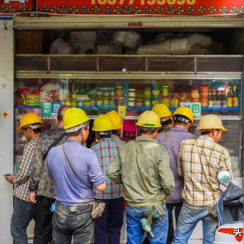 南宁市哪个小学有免费午餐