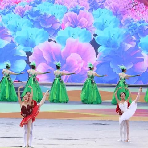 兰州市第九中学学校怎么样