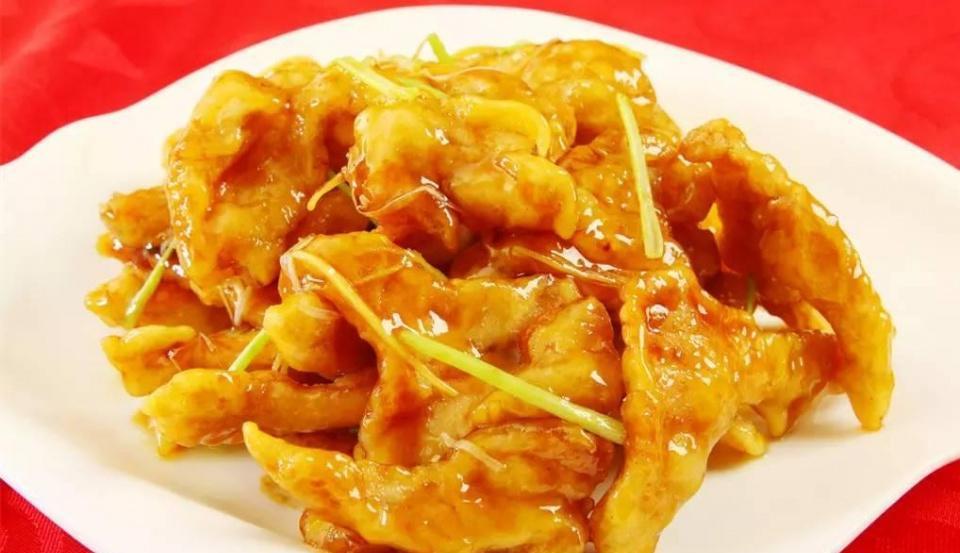 路北有什么美食（滕州十大必吃饭店）