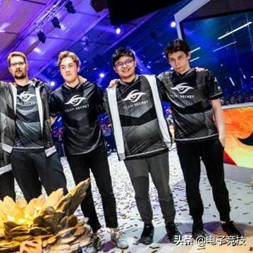 电竞奇幻足球比赛的长尾关键词有什么