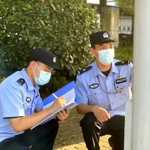 南通精准执法相关长尾关键词有哪些