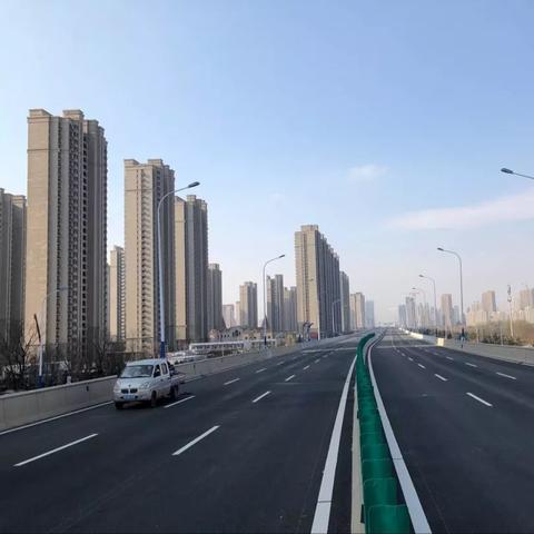 济南路灯车相关长尾关键词有哪些