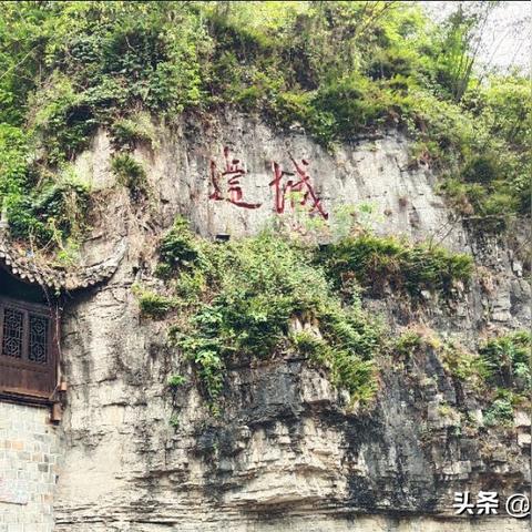 佛山市二手拉拉车百姓网的长尾关键词有什么