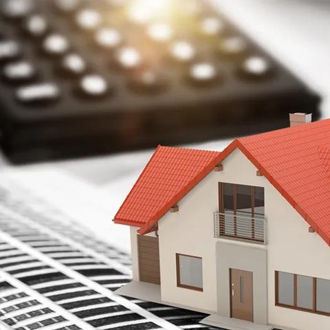 保定市征信从哪里打印的