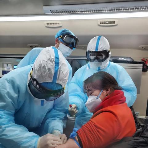 保定市血浆站的长尾关键词有什么