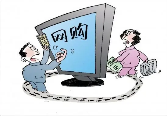 如何面对chatgpt 如何面对chatgpt就业