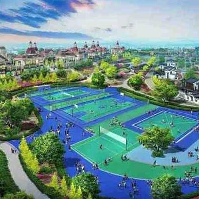 昆明市崇明在哪里啊