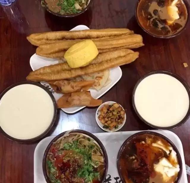 到天津吃什么美食（天津必玩必吃有哪些）