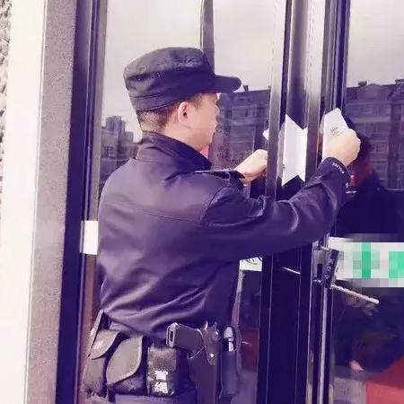 合肥市浴皇浴场在哪里