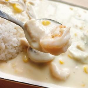 西安奶油蘑菇面相关长尾关键词有哪些