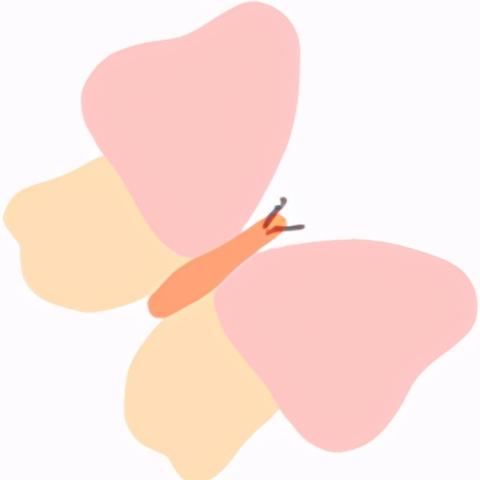 哈尔滨冷库制冷设备相关长尾关键词有哪些