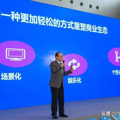 跨境电商如何快速获客
