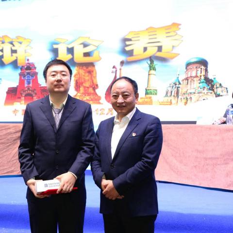 2020年3月哈尔滨现在能检车吗？