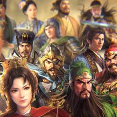 平行世界是什么意思