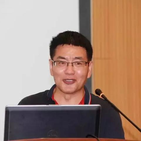 法库是沈阳市哪个区的