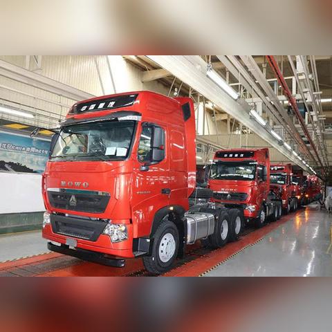 潍坊市到临沂火车的长尾关键词有什么