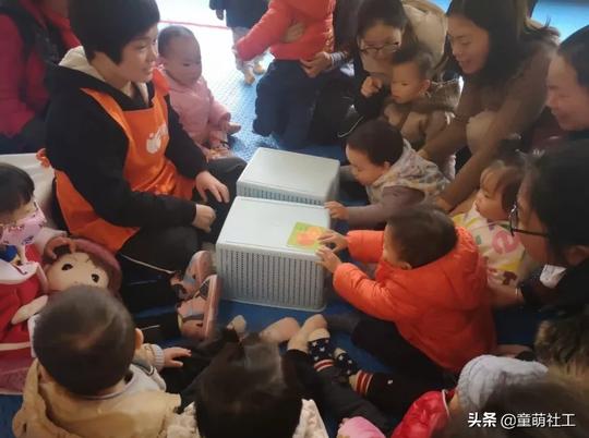 妇女创业就业难？童萌亲子园专为妈妈们开辟一条事业路