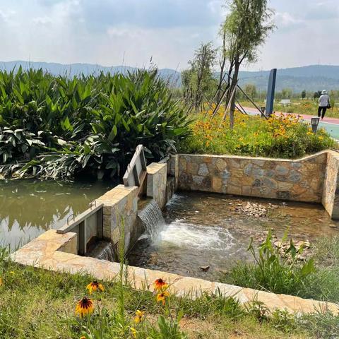 2025.11.21昆明今天空气质量指数怎么样