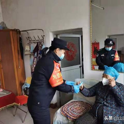 长沙先锋派出所在哪里相关长尾关键词有哪些