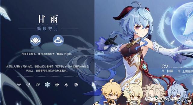 原神的钻石商店怎么开启（原神祭祀之匣交给谁）