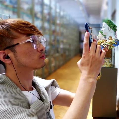 兰州财务咨询收费的相关长尾关键词有哪些