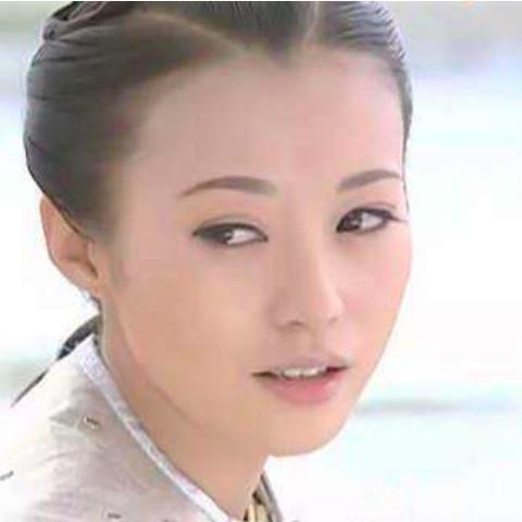 桂林宠物狗免费领养相关长尾关键词有哪些