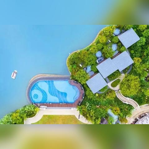 无锡市山水小学怎么样