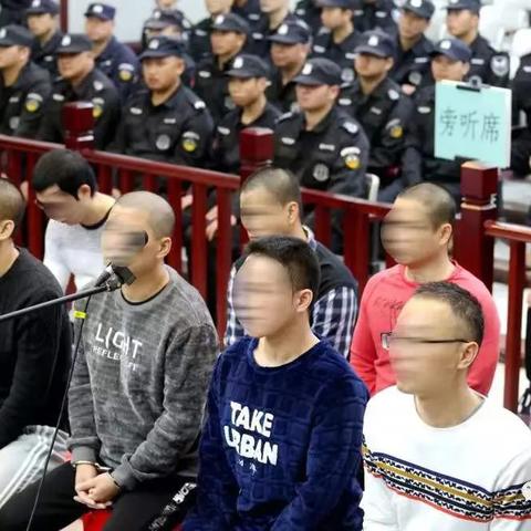 福建纹身会怎么样
