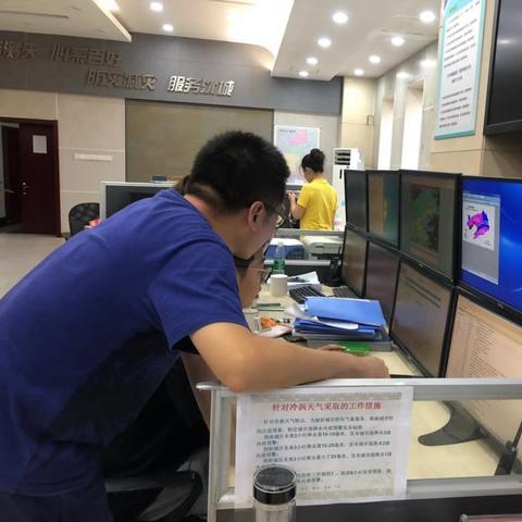 怎么快速熟悉沈阳市市区路线