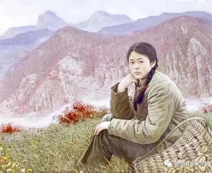 梦见很多蚊子咬自己