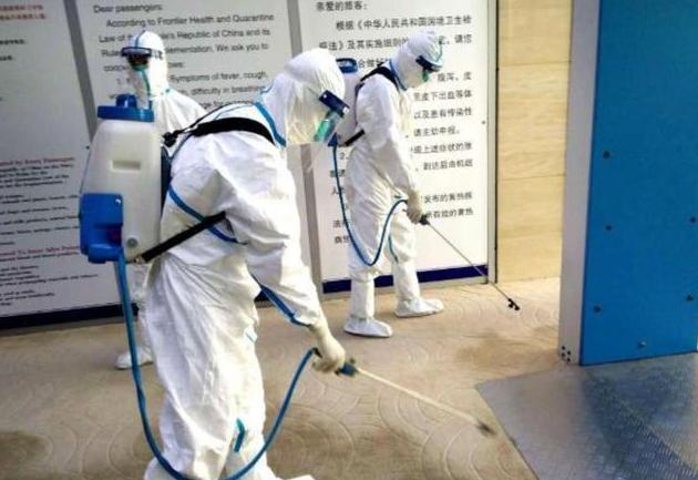 【吉林本土病例增加
 ,吉林本土病例增加了吗】