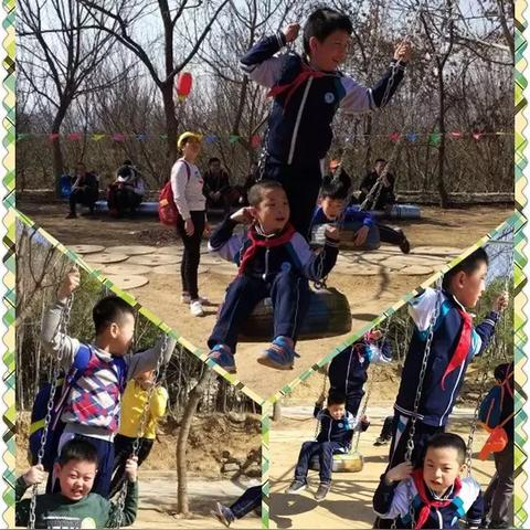 西安市建大附中怎么样