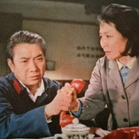 劳动励志电影有哪些