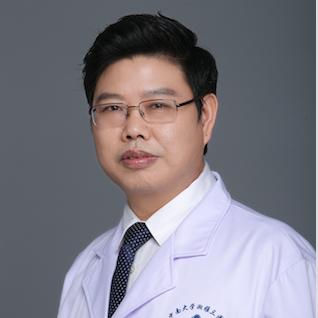 长沙市妇幼乳腺外科怎么样？