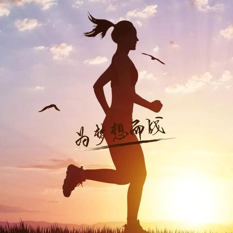 1月29日的生肖运势查询(2021年1月29号生肖运势)